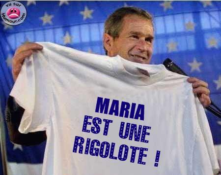 mém Bush sen é rendu compte